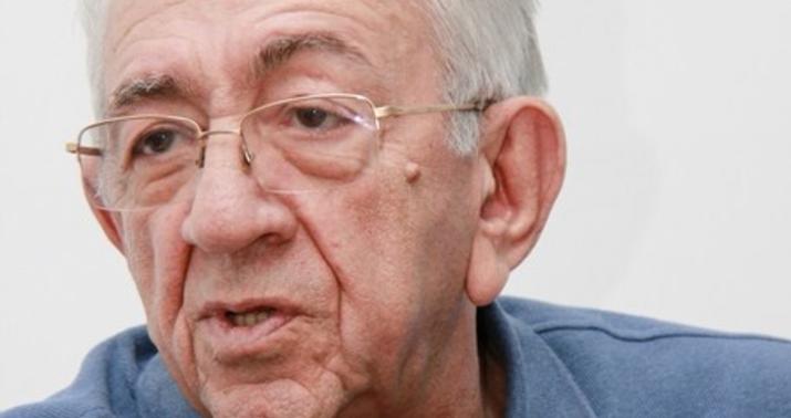 Vəfa Qulizadə vəfat etdi